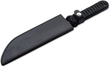 Böker Magnum Collection 2017 Bıçak