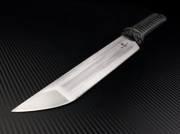 Böker Magnum Collection 2017 Bıçak
