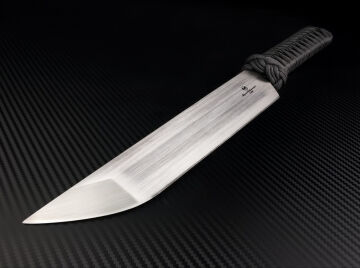 Böker Magnum Collection 2017 Bıçak