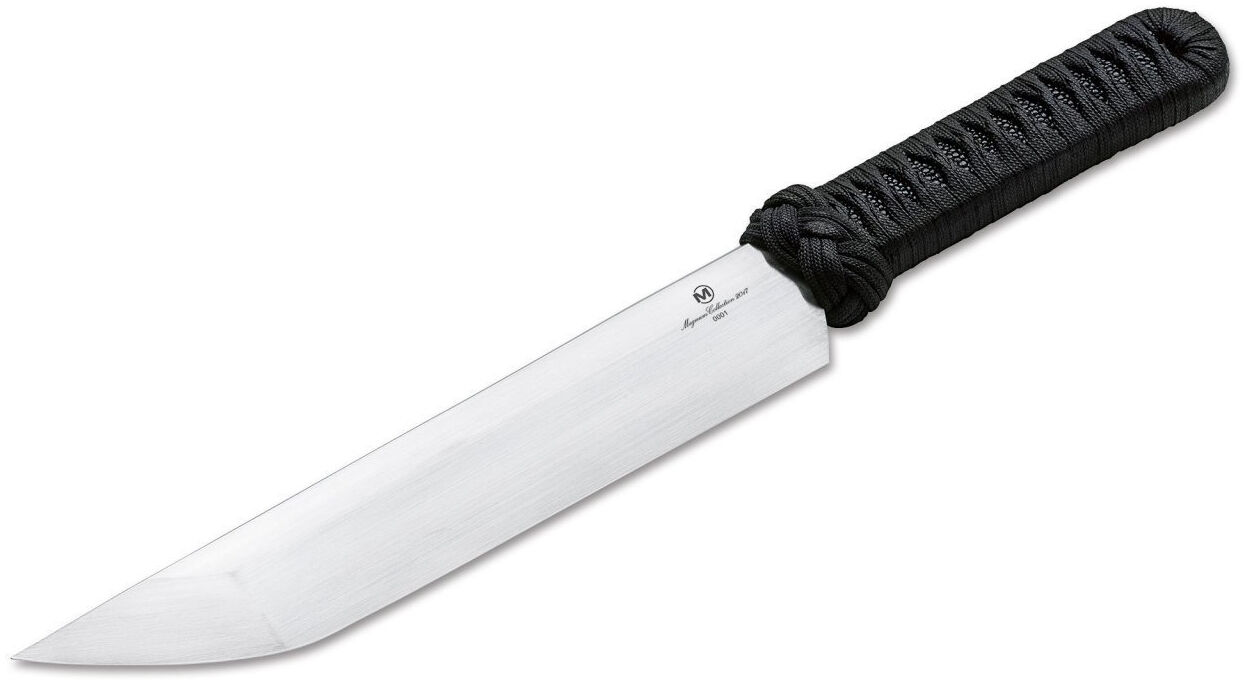 Böker Magnum Collection 2017 Bıçak