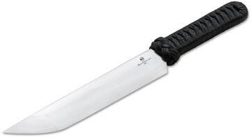 Böker Magnum Collection 2017 Bıçak