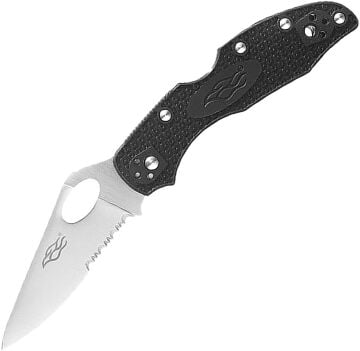Ganzo Firebird F759MS Katlanabilir Çakı