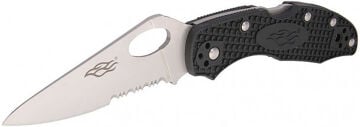 Ganzo Firebird F759MS Katlanabilir Çakı