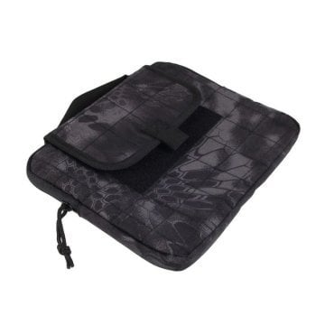 Sturm Miltec Tablet Çanta Mandra Night