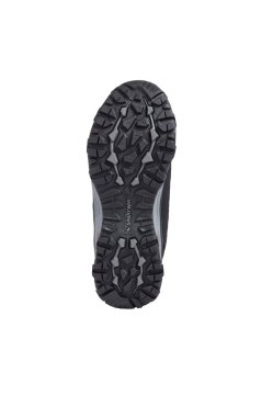 Sprayway Eureka HydroDRY Kadın Bot Siyah