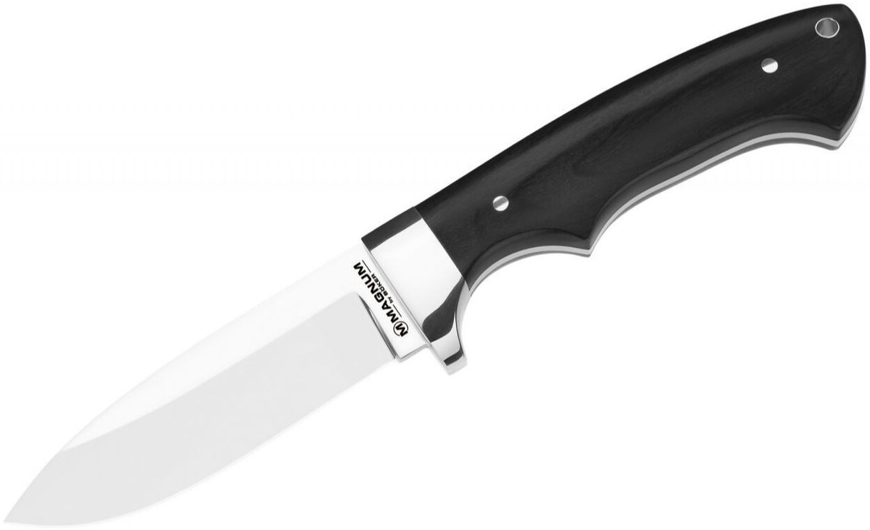 Böker Magnum Tracker Bıçak