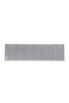 THERMAREST Z-Lite Sol Regular Köpük Mat