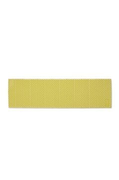THERMAREST Z-Lite Sol Regular Köpük Mat