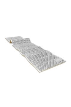THERMAREST Z-Lite Sol Regular Köpük Mat