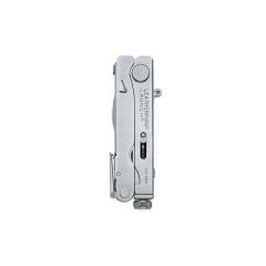 LEATHERMAN Crunch Multitool Pense