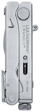 LEATHERMAN Crunch Multitool Pense