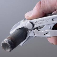LEATHERMAN Crunch Multitool Pense