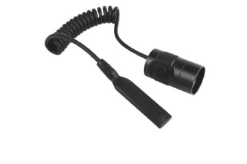 Fenix AR101 Uzatma Switch