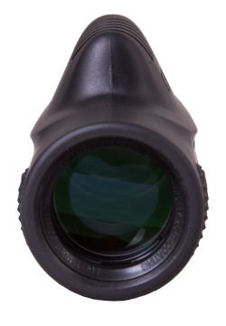 Levenhuk Wise 8x32 Monoküler