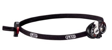PETZL e+LITE Kafa Feneri E02 P4