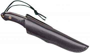 Böker Magnum Trail Bıçak
