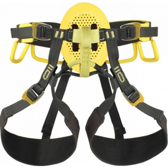 Grivel Ares Shield Emniyet Kemeri Size 2 Haares2+