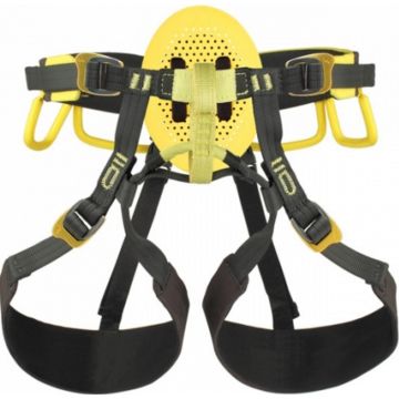 Grivel Ares Shield Emniyet Kemeri Size 2 Haares2+