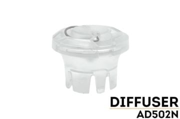 FENİX AD502-N KAMP AYDINLATMA APARATI