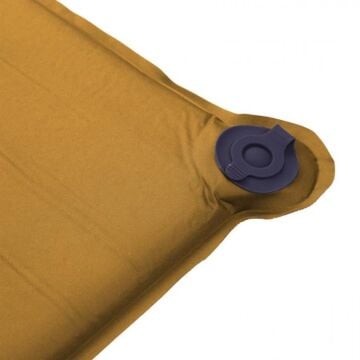 HUSKY Fledy 4 Mat (Turuncu)