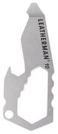 LEATHERMAN Numara 10 EDC ANAHTARLIK