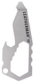 LEATHERMAN Numara 10 EDC ANAHTARLIK
