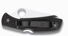 Spyderco Çakı C88pbk