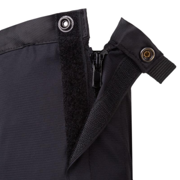 Trekmates Rannoch DRY Tozluk Siyah MZ