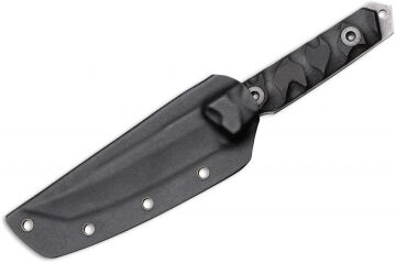 Böker Magnum Sierra Delta Tanto Bıçak