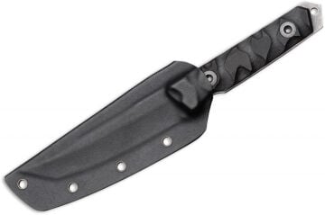 Böker Magnum Sierra Delta Tanto Bıçak