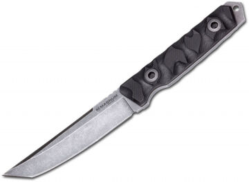 Böker Magnum Sierra Delta Tanto Bıçak