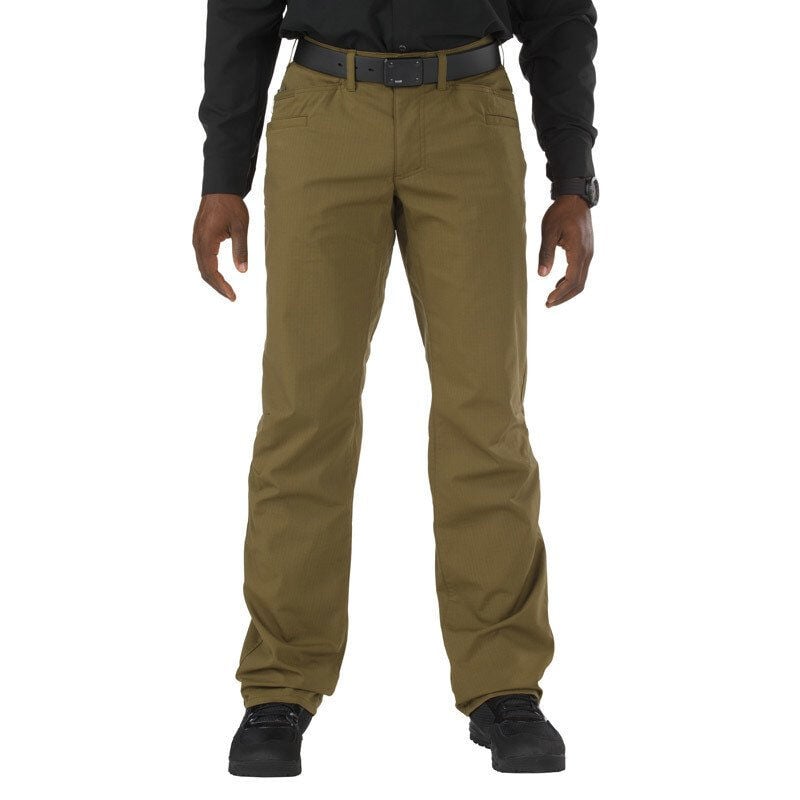 5.11 Ridgeline Pantolon Stone