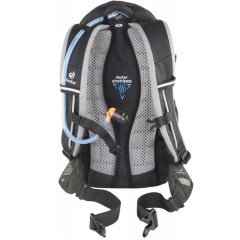 Deuter Bike Öne 18 Sl Sırt Çantası (32052.6306)
