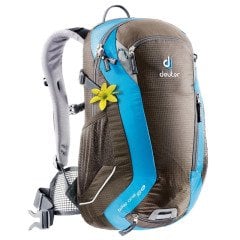 Deuter Bike Öne 18 Sl Sırt Çantası (32052.6306)