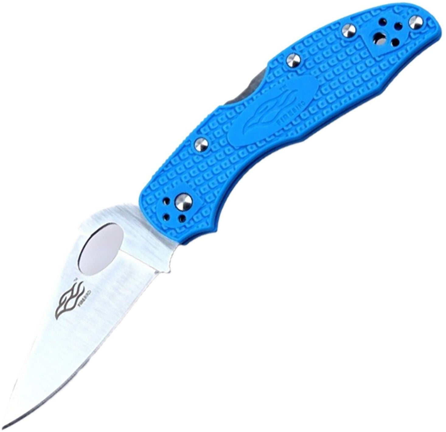 Ganzo Firebird F759M Katlanabilir Çakı
