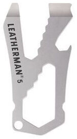 LEATHERMAN Numara 5 EDC ANAHTARLIK