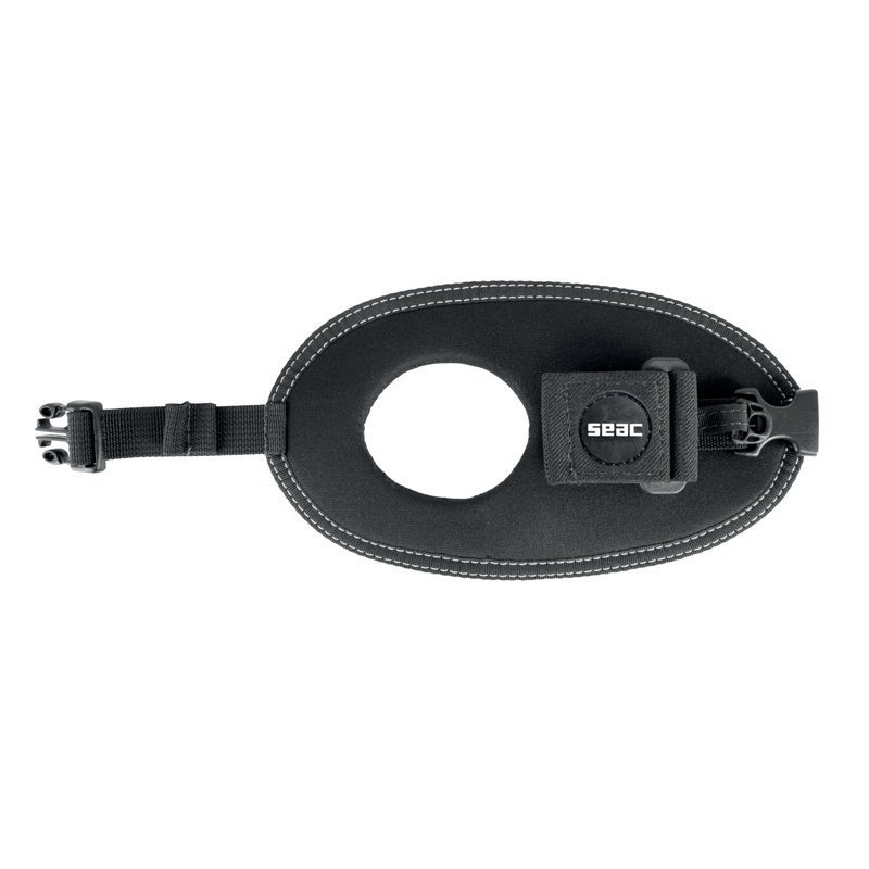 Seac Sub Neopren Torch Holder