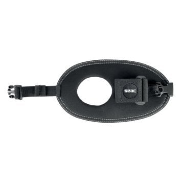 Seac Sub Neopren Torch Holder