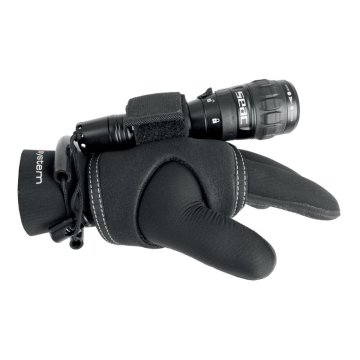 Seac Sub Neopren Torch Holder