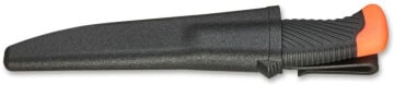 Böker Magnum Falun Bıçak
