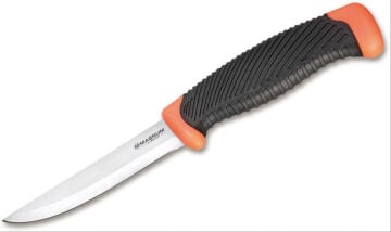 Böker Magnum Falun Bıçak