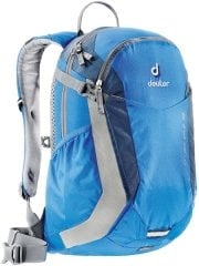 Deuter Cross Bike 18 Sırt Çanta