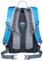 Deuter Cross Bike 18 Sırt Çanta