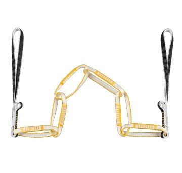 Grivel Belay Chain EVO Emniyet Zinciri RTGBDAISYE
