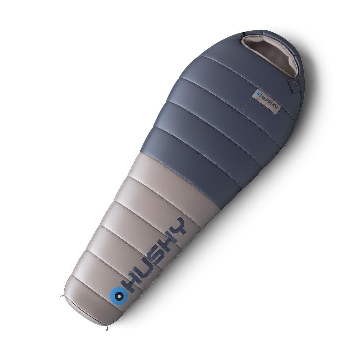 Husky Dopy -25 uyku tulumu
