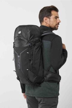 Lafuma ACCESS 30 LFS6403 0247 Sırt Çantası