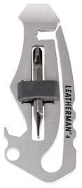 LEATHERMAN Numara 4 EDC ANAHTARLIK