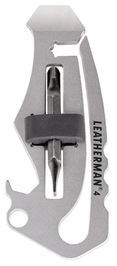 LEATHERMAN Numara 4 EDC ANAHTARLIK