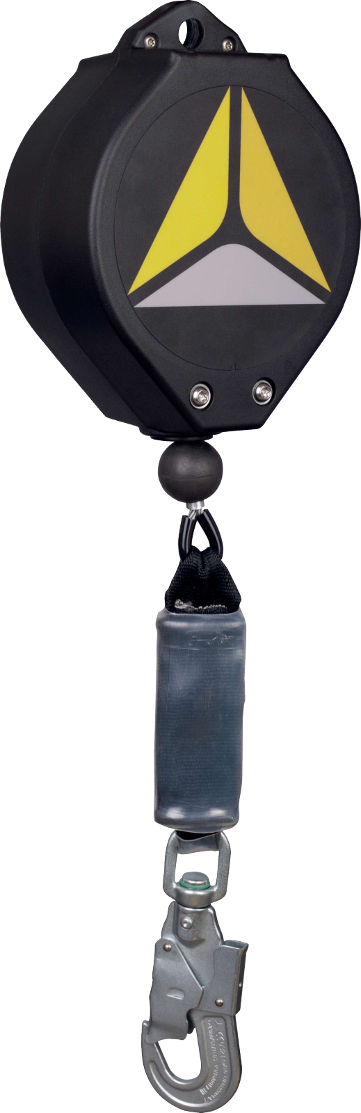 Deltaplus MAXIBLOC AN10006T Otomatik Geri Çekmeli Düşüş Durdurucu 6 Metre