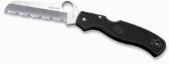 Spyderco Çakı C89sbk
